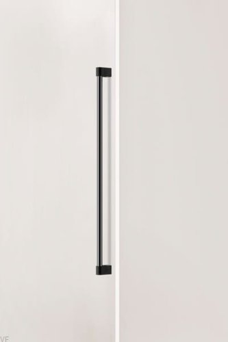 preview (51).jpg