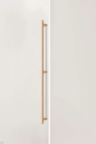 preview (53).jpg