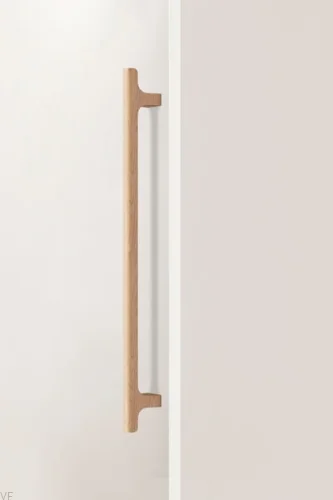 0682416W00_1