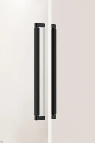 preview (59).jpg