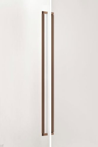 preview (64).jpg