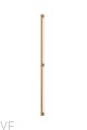 0695960W16--Uchwyt-meblowy-podłużny-Hako-960-Drewniany-Dębowy-Viefe_1