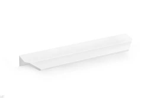 0375128LM1--Uchwyt-meblowy-krawędziowy-Vann-200-Aluminiowy-Biały-Mat-Viefe_1
