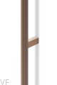 preview (66).jpg