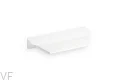 0375064LM1--Uchwyt-meblowy-krawędziowy-100-Vann-Aluminiowy-Biały-Mat-Viefe_3