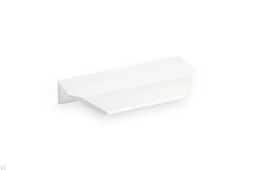 0375064LM1--Uchwyt-meblowy-krawędziowy-100-Vann-Aluminiowy-Biały-Mat-Viefe_3