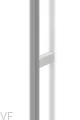 06761056L05--Uchwyt-meblowy-podłużny-Brooklyn-1056-Aluminiowy-Nikiel-Polerowany-Viefe_2