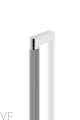 06761056L05--Uchwyt-meblowy-podłużny-Brooklyn-1056-Aluminiowy-Nikiel-Polerowany-Viefe_3