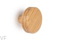 7040090W16--Wieszak-ścienny-Pulse-90-Drewniany-Dębowy-Eco-Viefe_1