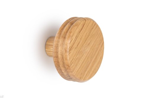 7040090W16--Wieszak-ścienny-Pulse-90-Drewniany-Dębowy-Eco-Viefe_1