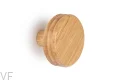 7040090W16EI--Wieszak-ścienny-Pulse-90-Drewniany-Dębowy-Viefe_1
