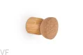 7042038N1600--Wieszak-ścienny-Piece-48-Drewniany-Dębowy-z-Korkiem-Eco-Viefe_1