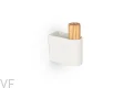 7043050NMT1216--Wieszak-ścienny-Casey-23-Aluminiowy-Biały-z-Drewnem-Dębowym-Eco-Viefe_1