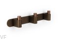 7044340LMT4119--Wieszak-ścienny-Casey-Rack-340-Aluminiowy-Brązowy-Mat-Viefe_2