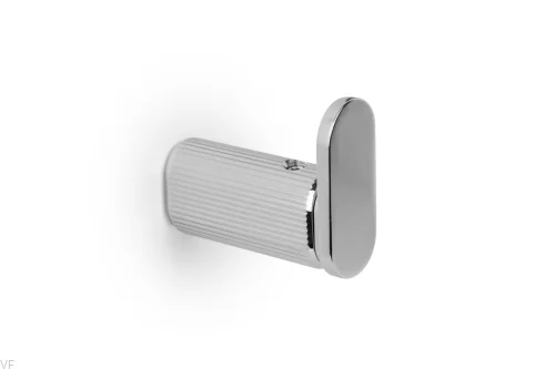 7045040L05EI--Wieszak-ścienny-Brooklyn-15-Aluminiowy-Nikiel-Polerowany-Viefe_1