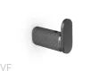 7045040L33EI--Wieszak-ścienny-Brooklyn-15-Aluminiowy-Czarny-Tytanowy-Viefe_1