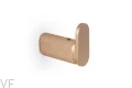 7045040L618--Wieszak-ścienny-Brooklyn-15-Aluminiowy-Złoty-Szczotkowany-Cava-Eco-Viefe_1
