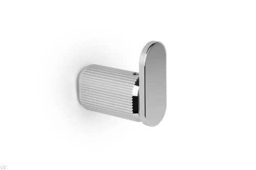 7045070L05--Wieszak-ścienny-Brooklyn-30-Aluminiowy-Nikiel-Polerowany-Eco-Viefe_1