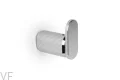 7045070L05EI--Wieszak-ścienny-Brooklyn-30-Aluminiowy-Nikiel-Polerowany-Viefe_1