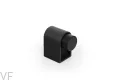 8016030ZMT27--Stoper-do-drzwi-Podłogowy-Casey-47-Metalowy-Czarny-Viefe_1