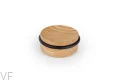 8018065W16--Stoper-do-drzwi-Podłogowy-Luv-Wood-71-Drewniany-Dębowy-Viefe_1