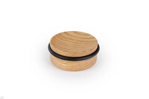8018065W16--Stoper-do-drzwi-Podłogowy-Luv-Wood-71-Drewniany-Dębowy-Viefe_1