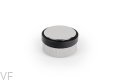 8021059L05--Stoper-do-drzwi-Podłogowy-Brooklyn-62-Aluminiowy-Nikiel-Polerowany-Viefe_1