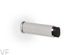 8022103L05--Stoper-do-drzwi-Naścienny-Brooklyn-Wall-23-Aluminiowy-Nikiel-Polerowany-Viefe_1
