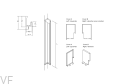 Viefe_0449_HEXXA_D1_02.png