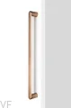 abb106c2d98579eb39322eef6a7cdcff