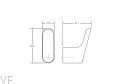Viefe_7037_LUV_D1_02.png