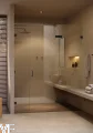 Viefe_0713_FASE_SHOWER_KIT_A1.png