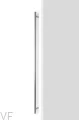 Viefe_07111024L24_BOTO_BIG_P2_l.jpg