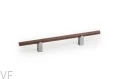 Viefe_0733128N2417_KUMO_WOOD_P2_l.jpg