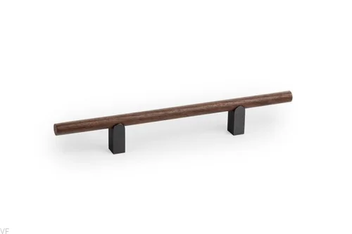 Viefe_0733128N3317_KUMO_WOOD_P3_l.jpg