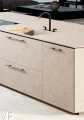 Viefe_0733_KUMO_WOOD_A5.png