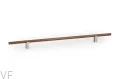Viefe_0733320N2417_KUMO_WOOD_P2_l.jpg