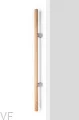Viefe_0727320N2416_KUMO_WOOD_BIG_P1_l.jpg