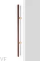 Viefe_0727320N62017_KUMO_WOOD_BIG_P6_l.jpg