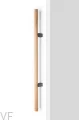 Viefe_0727320N3316_KUMO_WOOD_BIG_P3_l.jpg