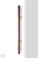 Viefe_0730448N62017_KUMO_WOOD_BIG_P6_l.jpg