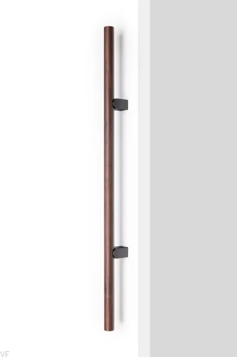 Viefe_0727320N3317_KUMO_WOOD_BIG_P4_l.jpg