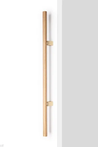 Viefe_0727320N62016_KUMO_WOOD_BIG_P5_l.jpg