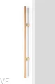 Viefe_0727320N62016_KUMO_WOOD_BIG_P5_l.jpg