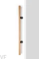 Viefe_0730448N3316_KUMO_WOOD_BIG_P3_l.jpg