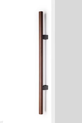Viefe_0730448N3317_KUMO_WOOD_BIG_P4_l.jpg