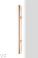 Viefe_0730448N62016_KUMO_WOOD_BIG_P5_l.jpg