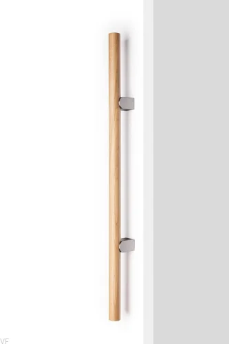 Viefe_0730448N2416_KUMO_WOOD_BIG_P1_l.jpg