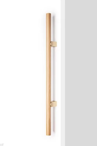 Viefe_0730448N62016_KUMO_WOOD_BIG_P5_l.jpg