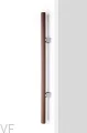 Viefe_0730448N2417_KUMO_WOOD_BIG_P2_l.jpg
